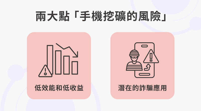 什么是手机挖矿？安全的手机挖矿APP有哪些？手机挖矿全教程