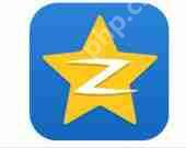 怎么通过QQ空间收听电台？通过QQ空间收听电台的方法说明