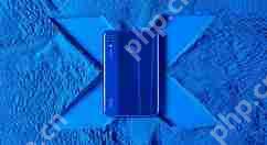 在荣耀magic2中怎么设置省电模式？省电模式设置方法说明