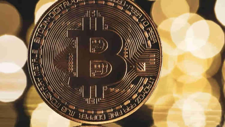 比特币提币地址可以用支付宝吗？安全吗？