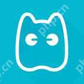 陪我APP如何进行升级？陪我APP升级的方法说明