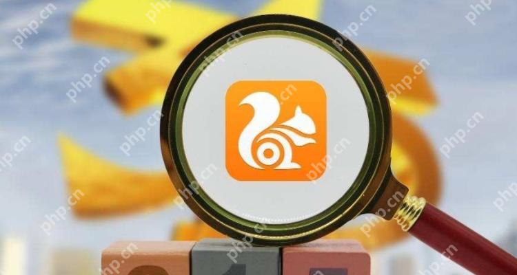UC缓存m3u8合并导出失败