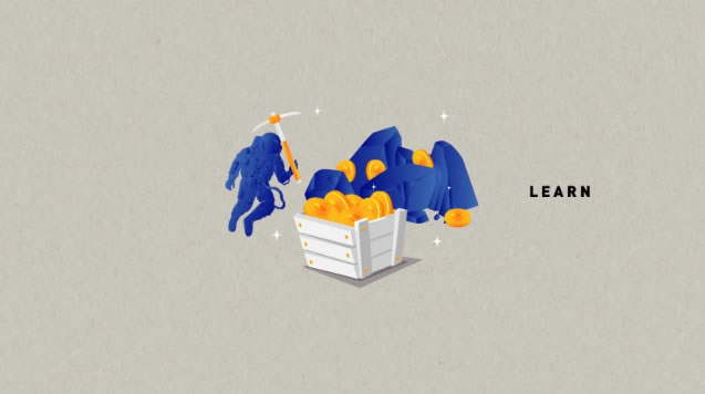 区块链技术科普:什么是工作证明(PoW)？PoW如何运作？