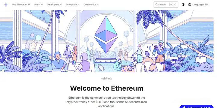 Web3支付有哪些新趋势？2025年10种最值得投资的Web3.0代币