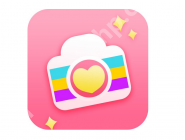 美颜相机APP怎么设置不保存原图？设置不保存原图的方法介绍