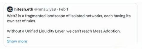 MATIC代币升级为POL有哪些改变？POL代币未来价值如何？