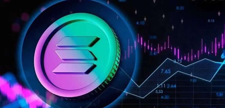 SOL币最高价格是多少？值得买吗？SOL币历史最高价介绍