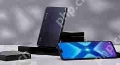 荣耀magic2耳机孔是什么样式？荣耀magic2耳机孔介绍