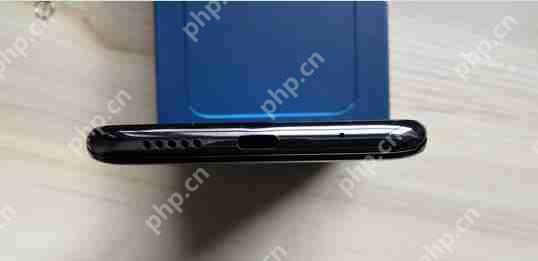 荣耀magic2耳机孔是什么样式？荣耀magic2耳机孔介绍