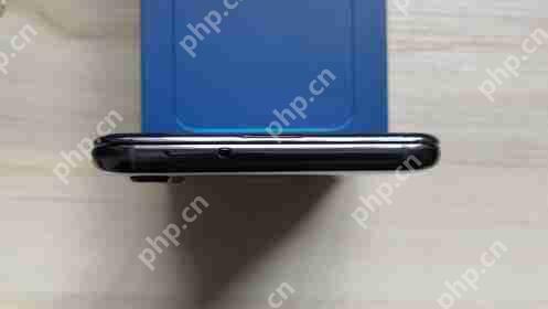 荣耀magic2耳机孔是什么样式？荣耀magic2耳机孔介绍