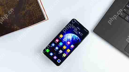 荣耀magic2中怎么导入联系人？导入联系人的方法说明