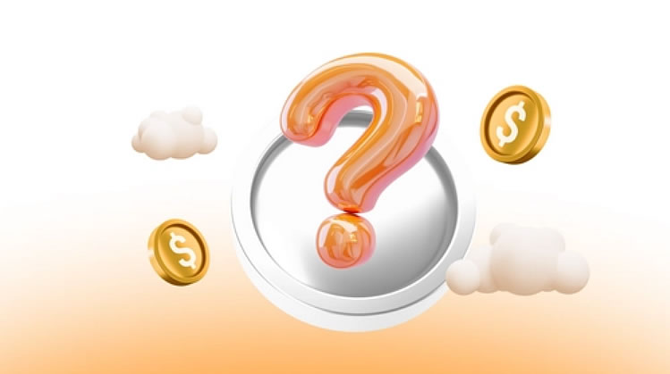 2025年最值得购买的13种加密货币,助您实现短期收益