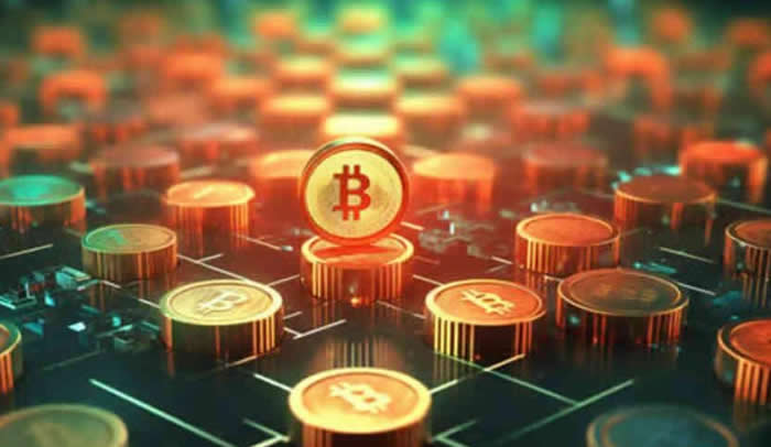 哈 里 斯当选对比特币的影响有哪些？是利好还是利空？