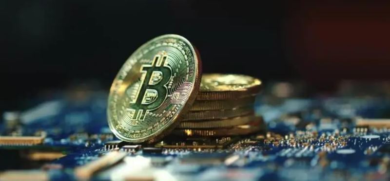 Vista一天暴涨百倍,一文盘点7大一键发币潜力平台