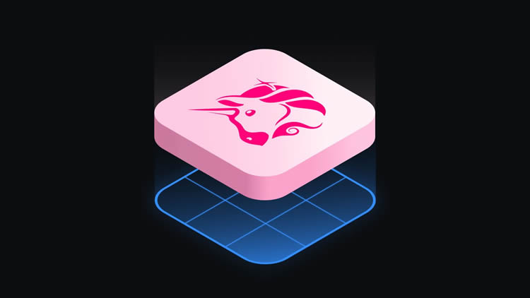 什么是Uniswap V1-4？Uniswap V4有什么新功能？