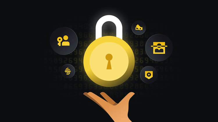 保护加密货币资产安全的5项建议