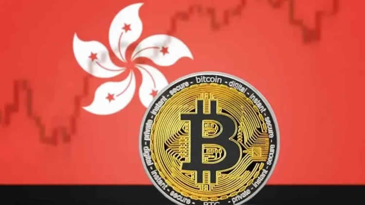 香港虚拟资产ETF代码是什么？有哪些？