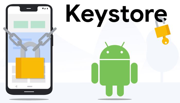 虚拟货币wallet中的私钥/地址/助记词/keystore是什么?助记词有什么用?