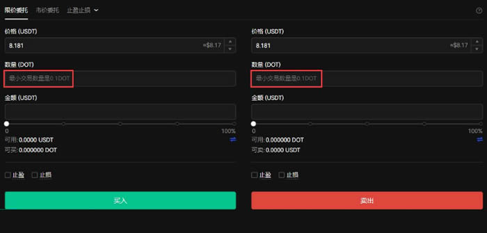 DOT币未来价格如何？2025-2030年Polkadot(DOT)币价格预测