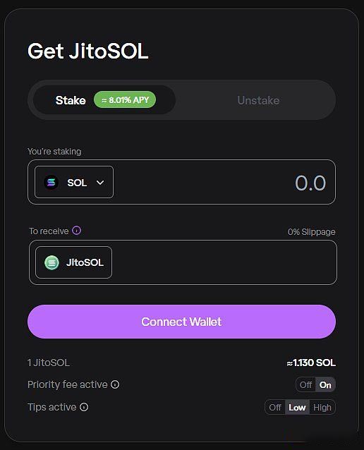 Solana DeFi生态有哪些空投机会和高收益策略？盘点36个潜力空投项目