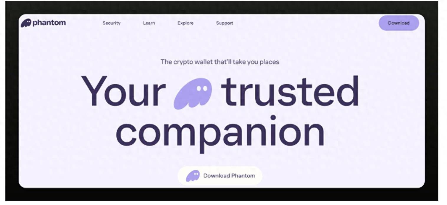 Solana DeFi生态有哪些空投机会和高收益策略？盘点36个潜力空投项目