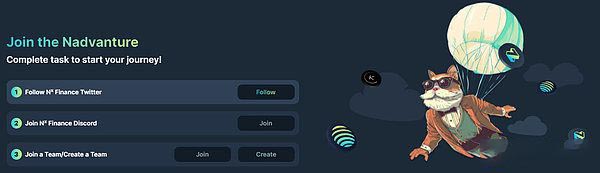 Solana DeFi生态有哪些空投机会和高收益策略？盘点36个潜力空投项目