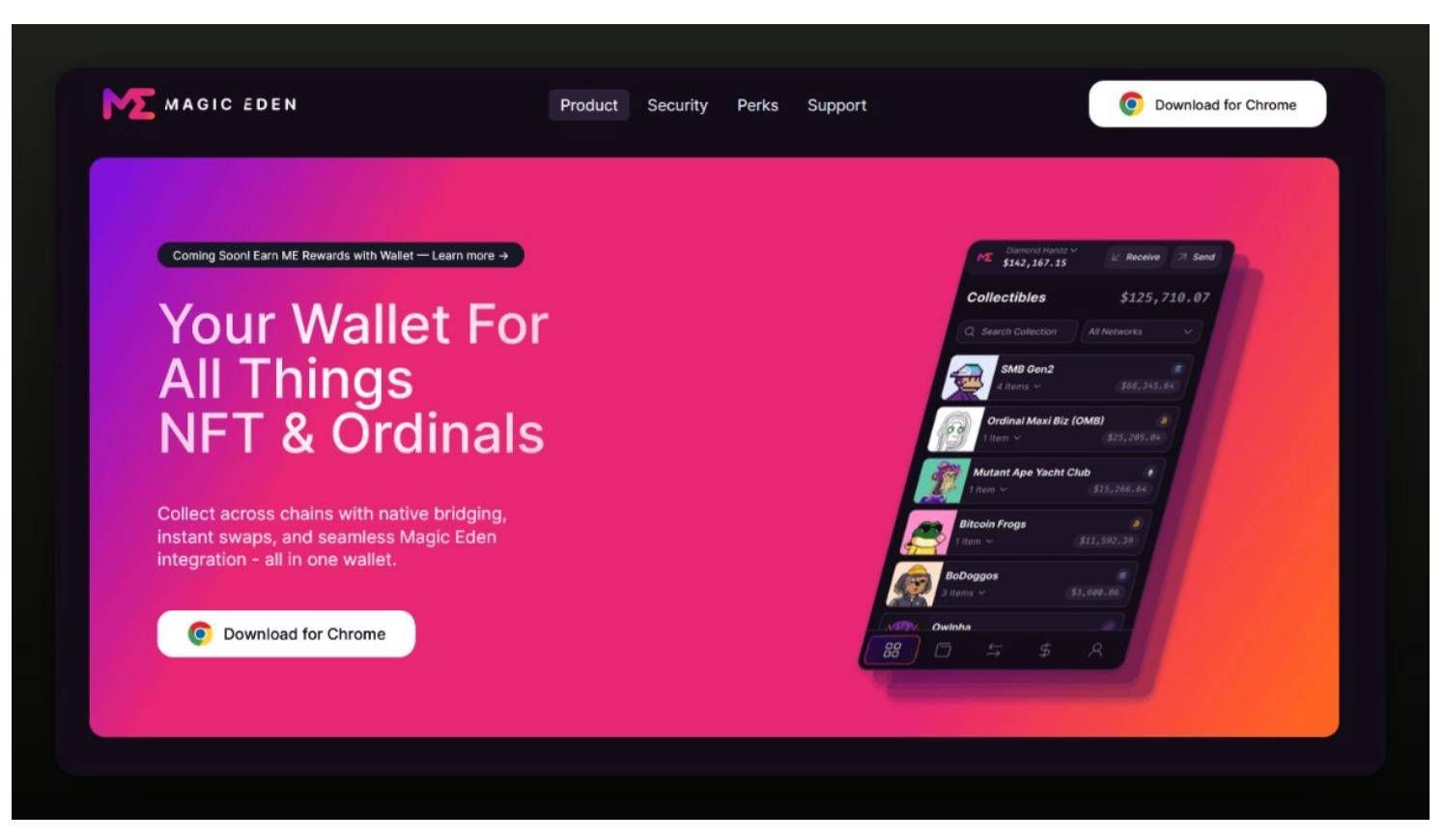 Solana DeFi生态有哪些空投机会和高收益策略？盘点36个潜力空投项目