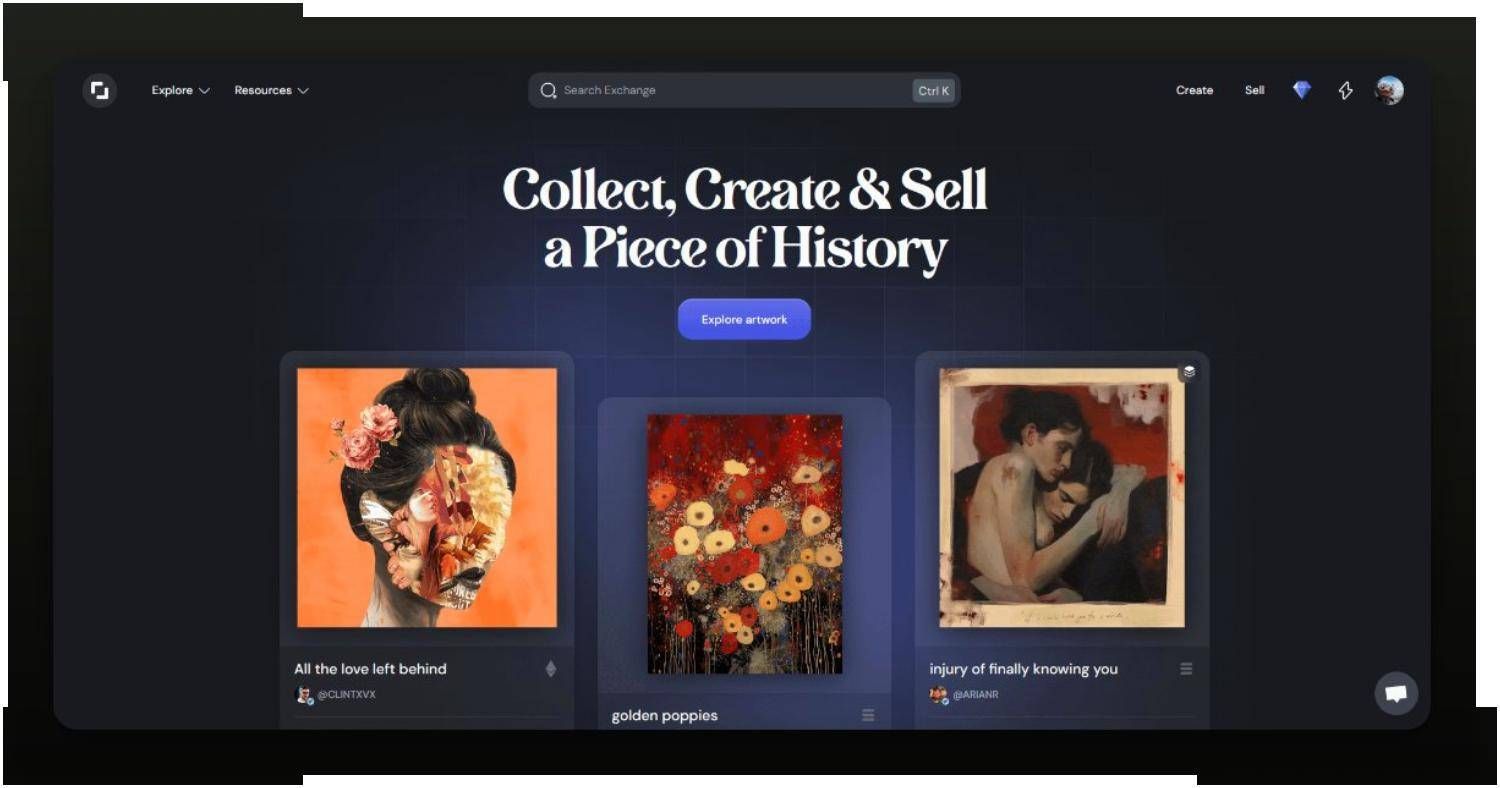 Solana DeFi生态有哪些空投机会和高收益策略？盘点36个潜力空投项目