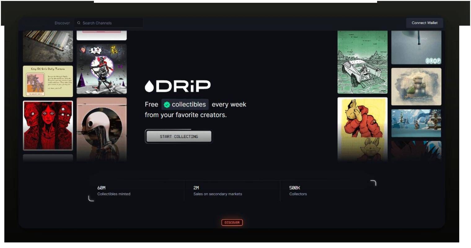 Solana DeFi生态有哪些空投机会和高收益策略？盘点36个潜力空投项目