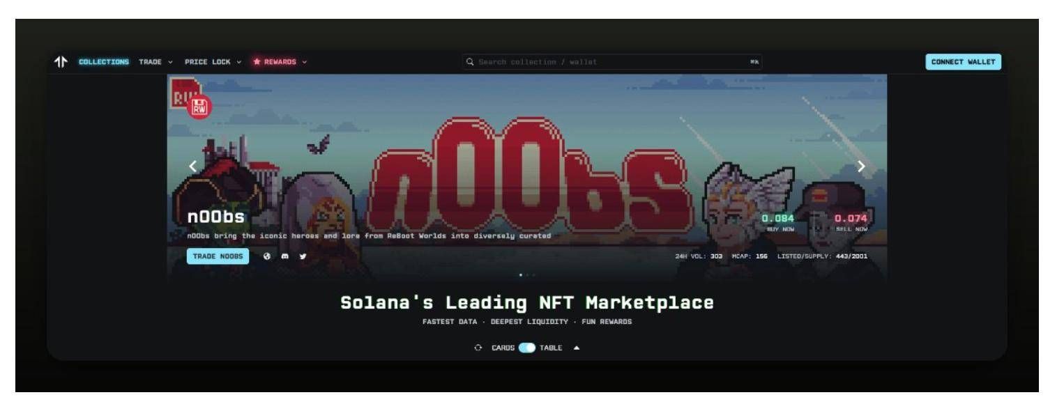 Solana DeFi生态有哪些空投机会和高收益策略？盘点36个潜力空投项目