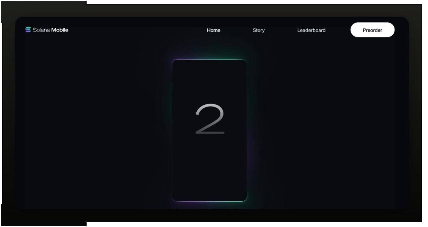 Solana DeFi生态有哪些空投机会和高收益策略？盘点36个潜力空投项目