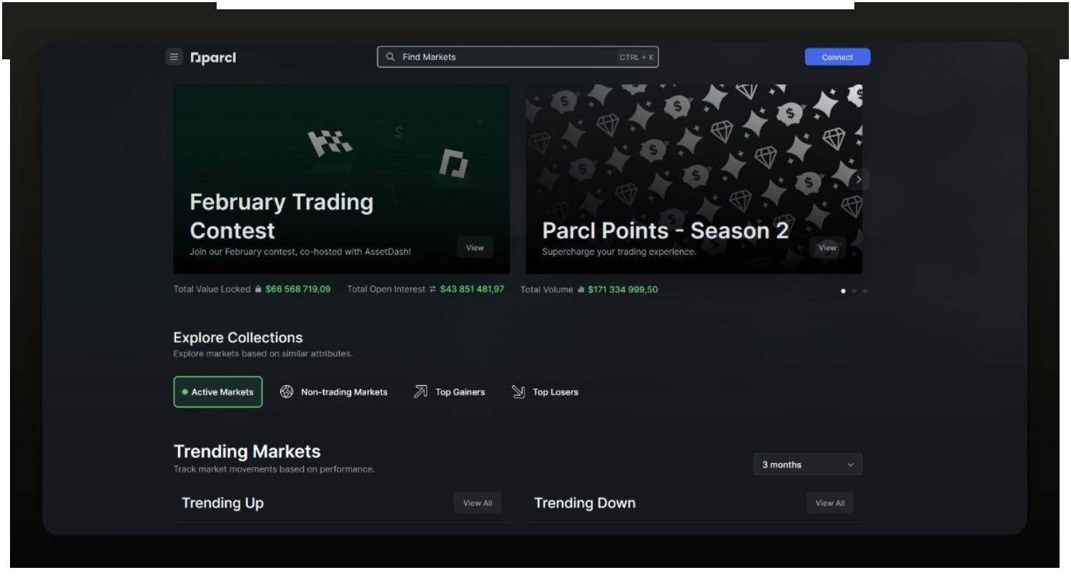 Solana DeFi生态有哪些空投机会和高收益策略？盘点36个潜力空投项目