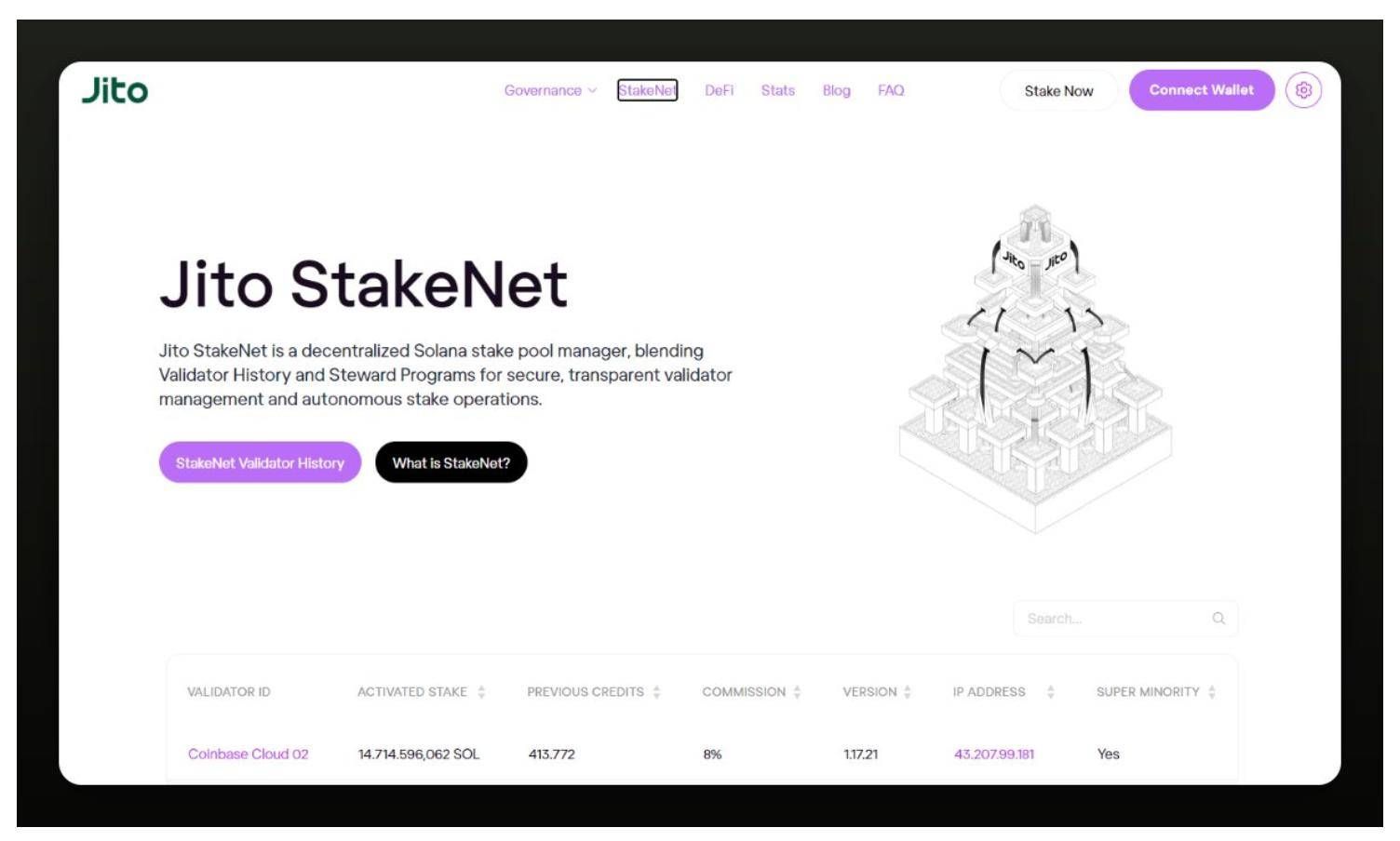 Solana DeFi生态有哪些空投机会和高收益策略？盘点36个潜力空投项目
