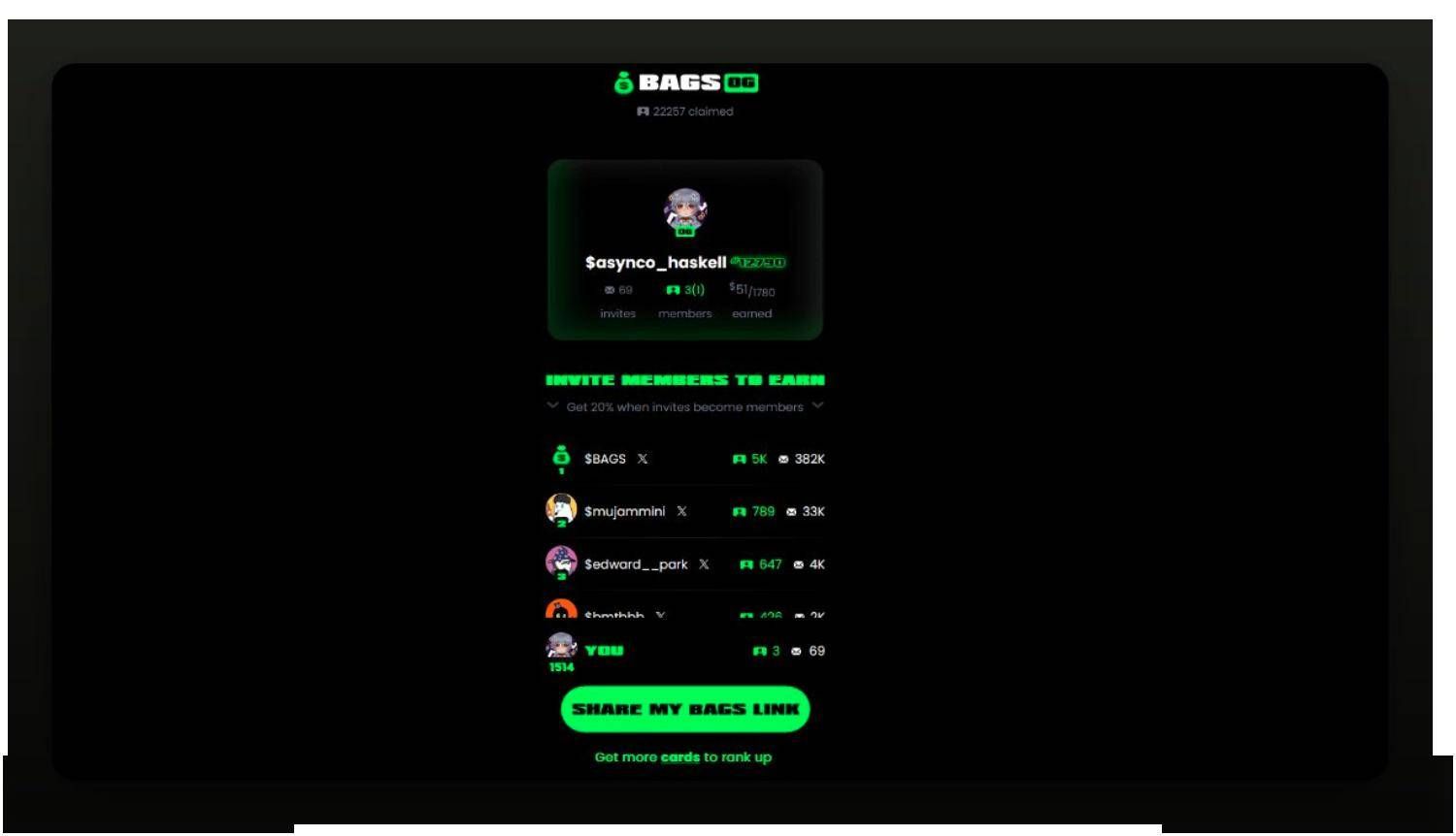 Solana DeFi生态有哪些空投机会和高收益策略？盘点36个潜力空投项目