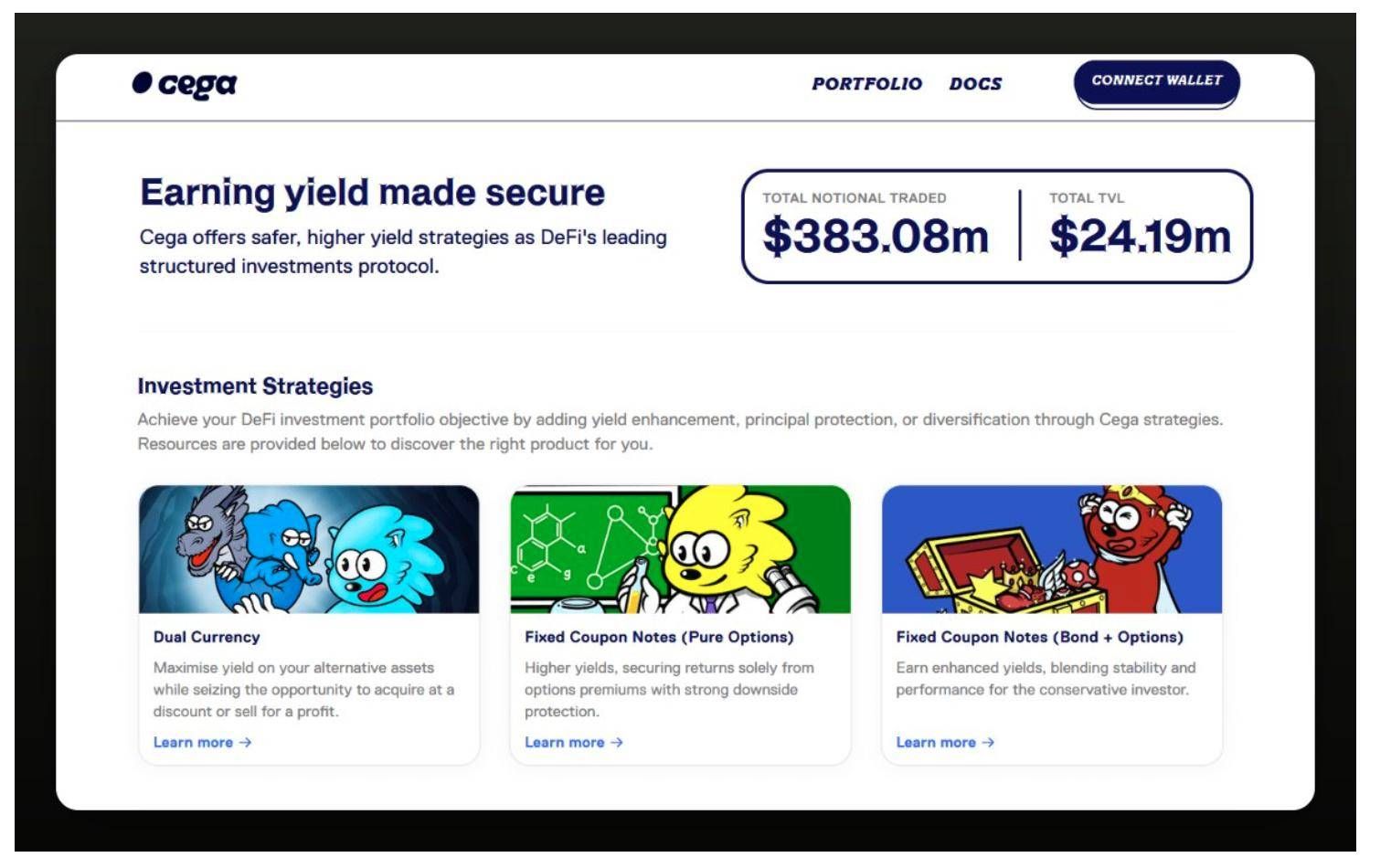 Solana DeFi生态有哪些空投机会和高收益策略？盘点36个潜力空投项目