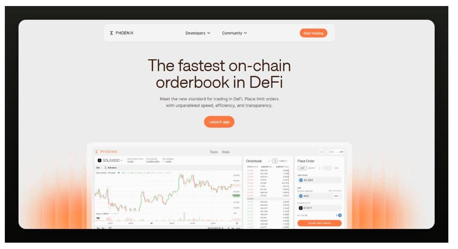 Solana DeFi生态有哪些空投机会和高收益策略？盘点36个潜力空投项目