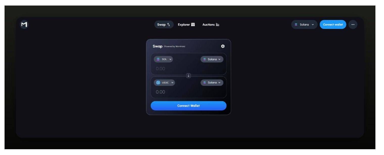 Solana DeFi生态有哪些空投机会和高收益策略？盘点36个潜力空投项目