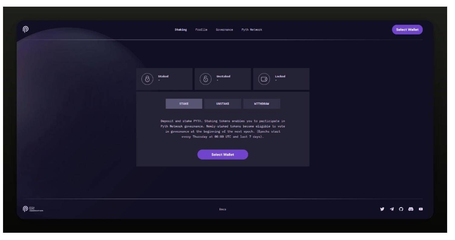 Solana DeFi生态有哪些空投机会和高收益策略？盘点36个潜力空投项目