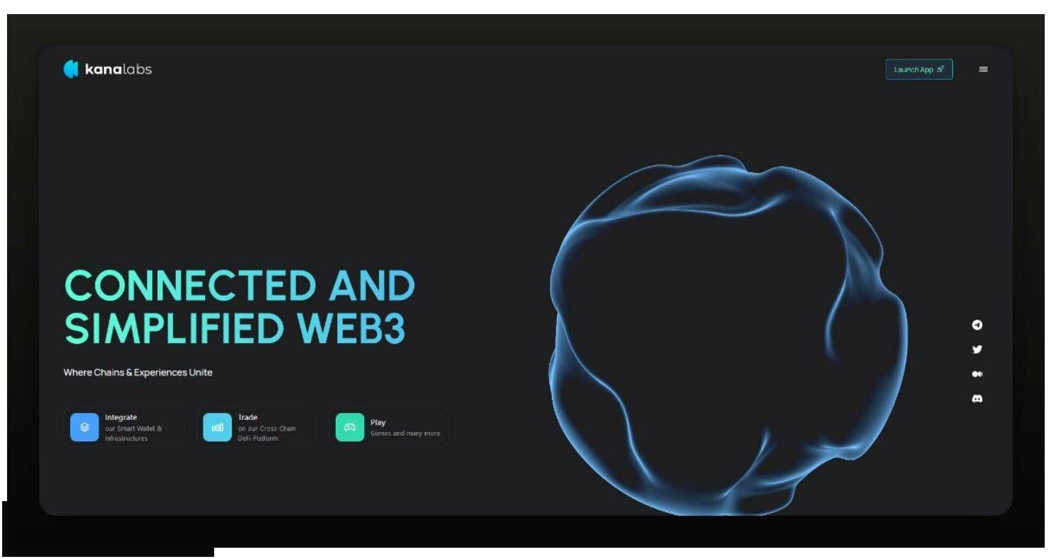 Solana DeFi生态有哪些空投机会和高收益策略？盘点36个潜力空投项目