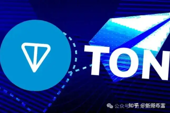 TG创始人被捕,TON和NOT币应声暴跌20%,继续持有？还是抄底？
