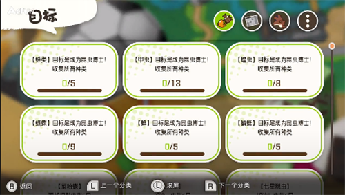 17204185113961.png
