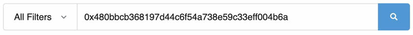 什么是Etherscan及其使用方法？如何在Etherscan上查找ERC20代币