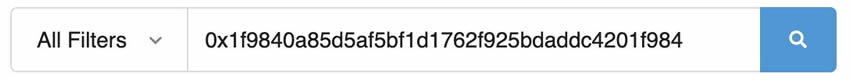 什么是Etherscan及其使用方法？如何在Etherscan上查找ERC20代币