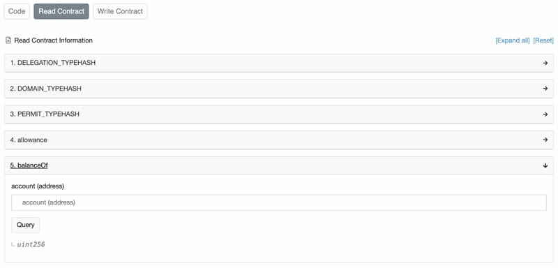 什么是Etherscan及其使用方法？如何在Etherscan上查找ERC20代币