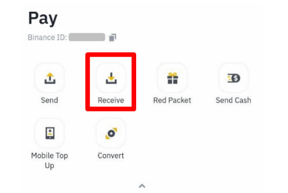 什么是币安支付?如何运作?币安支付使用详细教程