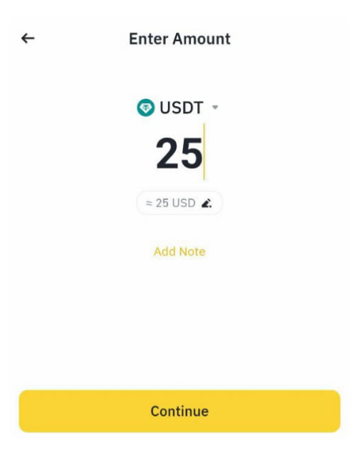 什么是币安支付?如何运作?币安支付使用详细教程