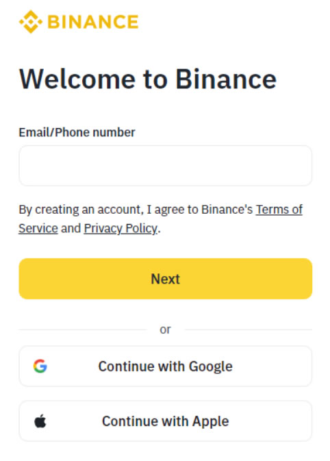 什么是币安支付?如何运作?币安支付使用详细教程