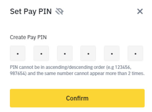 什么是币安支付?如何运作?币安支付使用详细教程
