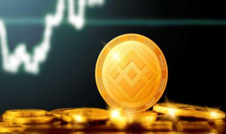 BNB发行量是多少？BNB总量及流通量介绍