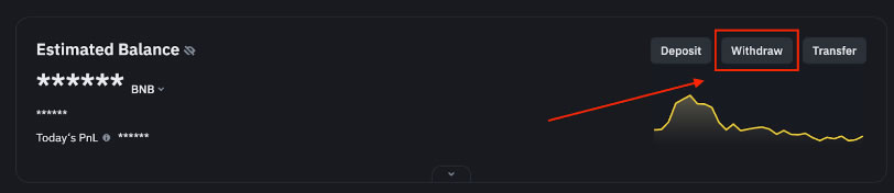 如何充值资金至币安？币安C2C充值/买币/提现全教程